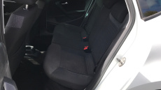 Volkswagen Polo 1.2 TSI Match Edition 5dr Petrol Hatchback